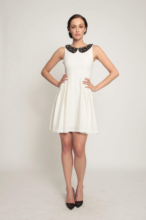Posey Dress